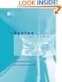 The Syntax of Time (Current Studies in Linguistics)