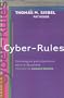 Cyber-Rules: Estrategias Para el Exito en el E-Business (Spanish Edition)