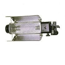 Lowel Tota-light, Wide Angle Quartz Light, 120, 220/240v; 300-800w