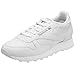 Reebok Women's Classic Leather Sneaker