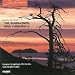 Search : Sibelius : The Wood-Nymph