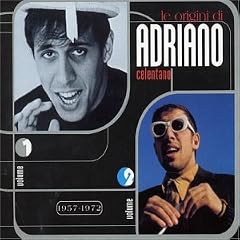 L' Origini, Vols. 1 & 2