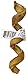 Redbarn Bully Springs for Dogs, Pack of 50