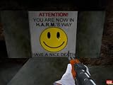 No One Lives Forever: Game of the Year Edition
