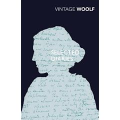 Selected Diaries