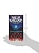Capitol Murder (Dana Cutler Series, 3)