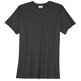 Calvin Klein Crewneck Tee