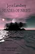 Shades Of Night