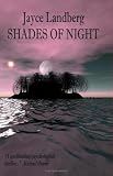 Shades Of Night