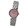 Dior (�f�B�I�[��) �r���v �o�M�� �~�j 12P�_�C�� 092110M003 �s���N�V�F�� ���f�B�[�X [���s�A���i]