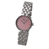 Dior (�f�B�I�[��) �r���v �o�M�� �~�j 12P�_�C�� 092110M003 �s���N�V�F�� ���f�B�[�X [���s�A���i]