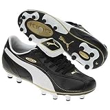 Puma Kids' King XL I FG Jr
