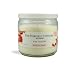 Glade The Fragrance Collection Soy Candle, Mcintosh Apple, 4.9-Ounce Jars (Pack of 6)