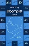 Bloom Pott