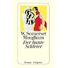 Der bunte Schleier
