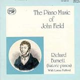 Field Paino Music/Historical Pianos
