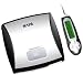 NAPA MCD 381 Tragbarer MiniCD-MP3-Player