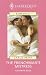 The Frenchman's Mistress (Romance Large Print)