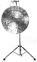Gong Holder