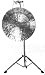 Gong Holder