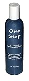 One Step