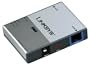 Linksys Network Optimizer for Gaming and VoIP