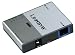 Linksys Network Optimizer for Gaming and VoIP