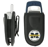 Michigan Wolverines Cell Phone Case