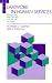 Books : Teamwork in Human Services: Models and Applications Across the Life Span