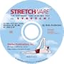 StretchWare: The Software that Reminds You to STRETCH !