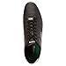 Lacoste Taloire Sport SLX SPM Fashion Sneaker Shoe - Mens