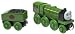 Thomas Wooden Railway Big City Engine_s-2
