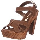Unisa Quino-Bb Sandales femme