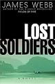 Lost Soldiers