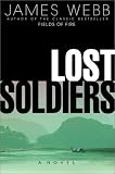 Lost Soldiers