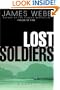 Lost Soldiers