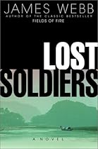 Lost Soldiers