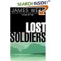 Lost Soldiers