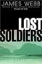 Lost Soldiers