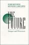 The Future: Images and Processes