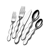 Return to product information