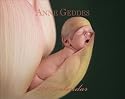 Anne Geddes Inspirational Collection: 2007 Day-to-Day Calendar