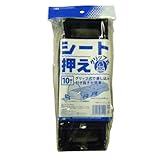 ���i�̏ڍ�