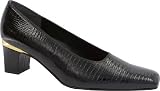 Women's J. Renee Beam