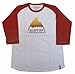 Burton(o[g) JPN MTN LOGO FADE BB