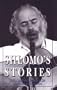 Shlomo's Stories: Selected Tales