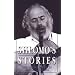Shlomo's Stories: Selected Tales
