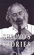 Shlomo's Stories: Selected Tales