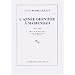 L'ann�e derni�re � Marienbad