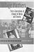 Village Mothers: Three Generations of Change in Russia and Tataria (Indiana-Michigan Series in Russian and East European Studies)